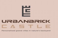 UrbanBrick Castle